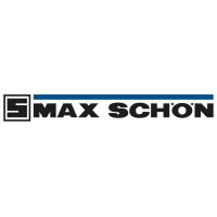 Max Schön GmbH logo, Max Schön GmbH contact details