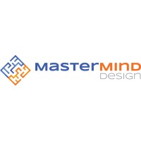 MASTERMIND DESIGN LIMITED logo, MASTERMIND DESIGN LIMITED contact details