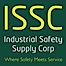 Industrial Safety Supply Corporation logo, Industrial Safety Supply Corporation contact details