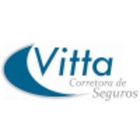 Vitta Corretora de Seguros logo, Vitta Corretora de Seguros contact details