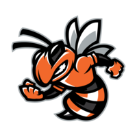 Leesburg High School logo, Leesburg High School contact details