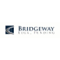 Bridgeway Legal Funding logo, Bridgeway Legal Funding contact details