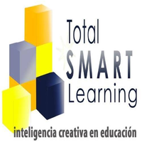 Total Smart Learning E.I.R.L logo, Total Smart Learning E.I.R.L contact details