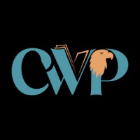 Clan Whelan Publishing (CWP) logo, Clan Whelan Publishing (CWP) contact details