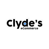 Clyde&Son eCommerce, LLC logo, Clyde&Son eCommerce, LLC contact details