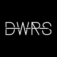 DWARS logo, DWARS contact details