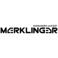 Der Merklinger logo, Der Merklinger contact details