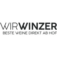 WirWinzer GmbH logo, WirWinzer GmbH contact details