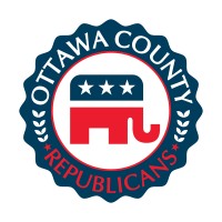 Ottawa County Republican Committee logo, Ottawa County Republican Committee contact details