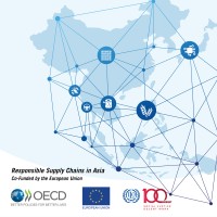 Responsible Supply Chains in Asia logo, Responsible Supply Chains in Asia contact details