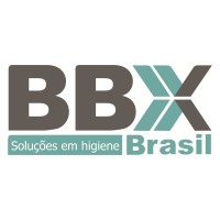 BBX Brasil - Soluções em higiene logo, BBX Brasil - Soluções em higiene contact details