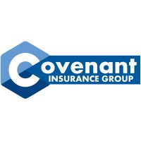 Covenant Insurance Group, LLC logo, Covenant Insurance Group, LLC contact details