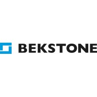 Bekstone UK Limited logo, Bekstone UK Limited contact details