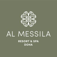 Al Messila, a Luxury Collection Resort & Spa, Doha logo, Al Messila, a Luxury Collection Resort & Spa, Doha contact details