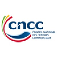 Conseil National des Centres Commerciaux (CNCC) logo, Conseil National des Centres Commerciaux (CNCC) contact details