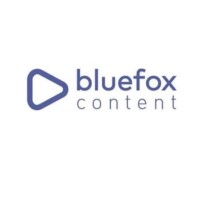 Bluefox Content logo, Bluefox Content contact details