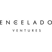 Encelado Ventures logo, Encelado Ventures contact details