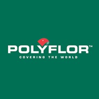 Polyflor Ltd logo, Polyflor Ltd contact details