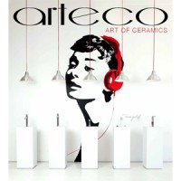 Arteco Ceramics LLC logo, Arteco Ceramics LLC contact details