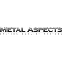 Metal Aspects Ltd logo, Metal Aspects Ltd contact details