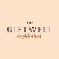 The Giftwell Neighborhood logo, The Giftwell Neighborhood contact details