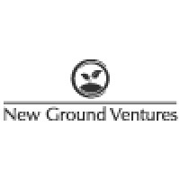 New Ground Ventures logo, New Ground Ventures contact details