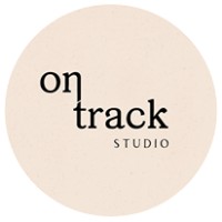 On Track Studio logo, On Track Studio contact details