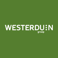 Westerduin Groep logo, Westerduin Groep contact details