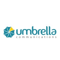 Umbrella Communications logo, Umbrella Communications contact details