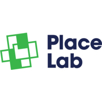 Place Lab (formerly Build Public) logo, Place Lab (formerly Build Public) contact details