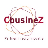 CbusineZ logo, CbusineZ contact details