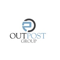 OutPost Group LLC logo, OutPost Group LLC contact details