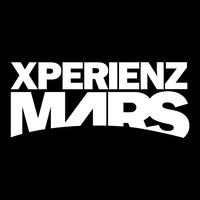 Xperienz Mars logo, Xperienz Mars contact details