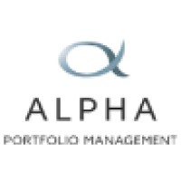 Alpha Portfolio Management logo, Alpha Portfolio Management contact details