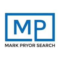 Mark Pryor Search logo, Mark Pryor Search contact details