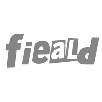 Le FIEALD logo, Le FIEALD contact details