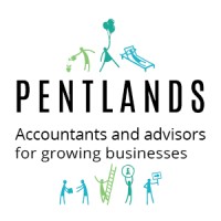 Pentlands Accountants & Business Advisors logo, Pentlands Accountants & Business Advisors contact details