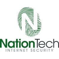 Nationtech logo, Nationtech contact details