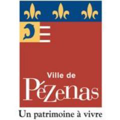 Ville de PEZENAS logo, Ville de PEZENAS contact details