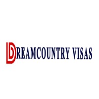 Dreamcountry Visas Private Limited logo, Dreamcountry Visas Private Limited contact details