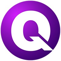 Q Securities S.A. logo, Q Securities S.A. contact details