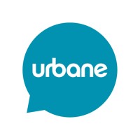 Urbane Property logo, Urbane Property contact details