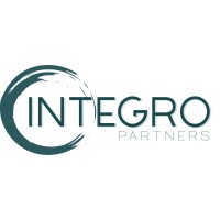 Integro Partners logo, Integro Partners contact details