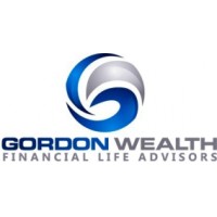 Gordon Wealth Financial Life Advisors logo, Gordon Wealth Financial Life Advisors contact details