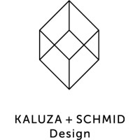 KALUZA + SCHMID GmbH logo, KALUZA + SCHMID GmbH contact details