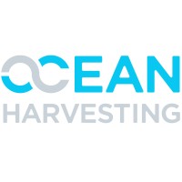 Ocean Harvesting Technologies AB logo, Ocean Harvesting Technologies AB contact details