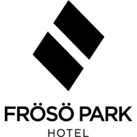 Frösö Park Hotel logo, Frösö Park Hotel contact details