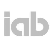 iab inredningar AB logo, iab inredningar AB contact details