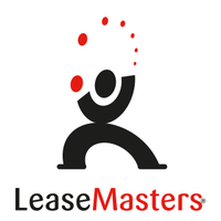 Lease Masters logo, Lease Masters contact details