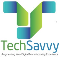 Tech Savvy Engineers Pvt. Ltd. SOLIDWORKS Reseller India logo, Tech Savvy Engineers Pvt. Ltd. SOLIDWORKS Reseller India contact details